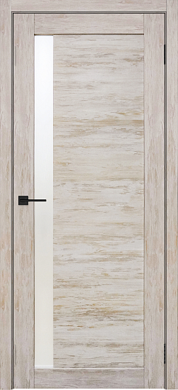 Двери ПВХ покрытий Porta-27.3G 